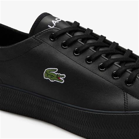 levisons lacoste sneakers prices.